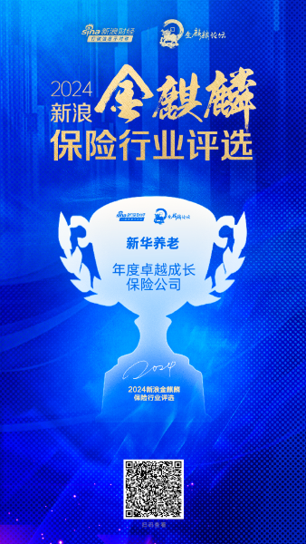 a2c6-62fc79bcbc3a036422280e8daa9429ab