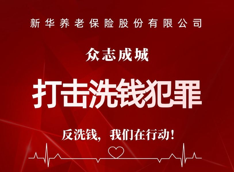 1089561756_副本