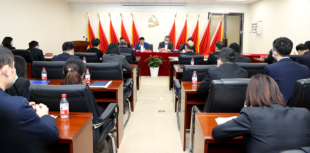 1609314122(1)_副本