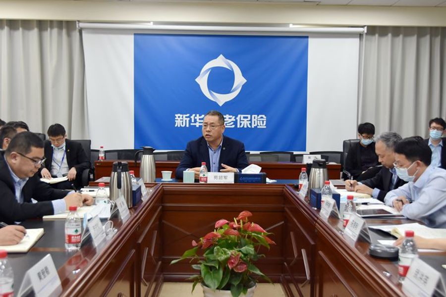 DSC_0999_副本 DSC_0999_副本