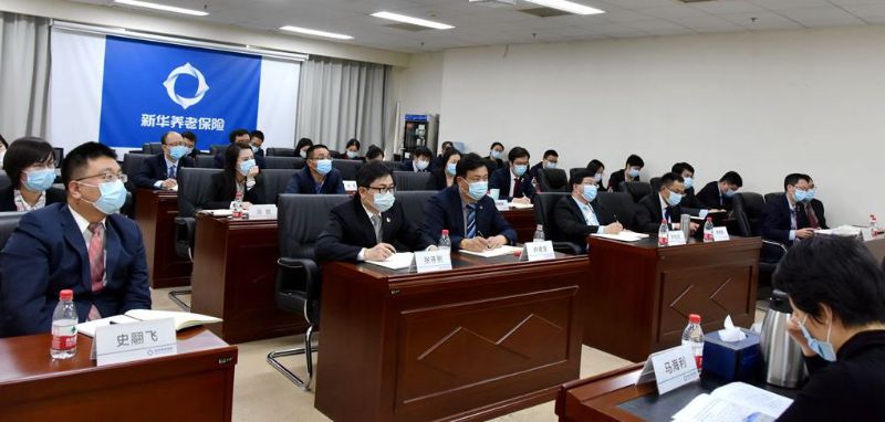 DSC_0502_副本_副本